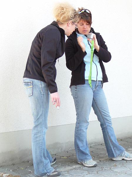 maiwanderung07 (21).JPG